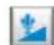 Vivotek TB9330-E - Live Video Window - 12
