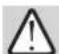 Vivotek TB9330-E - RTSP Streaming - 7