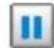 Vivotek TB9330-E - Live Video Window - 6