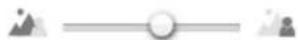 Vivotek TB9330-E - ■ Maximum frame rate - 9