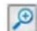Vivotek TB9330-E - Live Video Window - 4