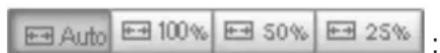 Vivotek TB9330-E - Resize Buttons - 1