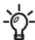 Vivotek TB9330-E - Symbols and Statements in this Document - 3