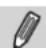 Vivotek TB9330-E - IMPORTANT: - 1