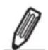 Vivotek TB9330-E - Symbols and Statements in this Document - 2