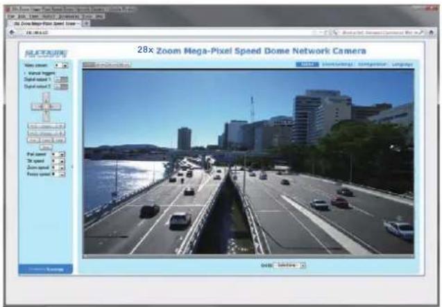 28x Zoom Mega-Pixel Speed Dome Network Camera File Edit View Help Tools Help Tools Help Tools Help Tools Help Tools Help Tools Help Tools Help Tools Help Tools Help Tools Help Tools Help Tools Help Tools Help Tools Help Tools Help Tools Help Tools Help Tools Help Tools Help Tools Help Tools Help Tools Help Tools Help Tools Help Tools Help Tools Help Tools Help Tools Help Tools Help Tools Help Tools Help Tools Help Tools Help Tools Help Tools Help Tools Help Tools Help Tools Help Tools Help Tools Help Tools Help Tools Help Tools Help Tools Help Tools Help Tools Help Tools Help Tools Help Tools Help Tools Help Tires Zoom Mega-Pixel Speed Dome Network Camera File Edit View Help Tools Help Tools Help Tools Help Tools Help Tools Help Tools Help Tools Help Tools Help Tools Help Tools Help Tools Help Tools Help Tools Help Tools Help Tools Help Tools Help Tools Help Tools Help Tools Help Tools Help Tools Help Tools Help Tools Help Tools Help Tools Help Tools Help Tools Help Tools Help Tools Help Tools Help Tools Help Tools Help Tools Help Tools Help Tools Help Tools Help Tools Help Tools Help Tools Help Tools Help Tools Help Tools Help Tools Help Tools help Zoom Mega-Pixel Speed Dome Network Camera File Edit View Help Tools Help Tools Help Tools Help Tools Help Tools Help Tools Help Tools Help Tools Help Tools Help Tools Help Tools Help Tools Help Tools Help Tools Help Tools Help Tools Help Tools Help Tools Help Tools Help Tools Help Tools Help Tools Help Tools Help Tools Help Tools Help Tools Help Tools Help Tools Help Tools Help Tools Help Tools Help Tires Zoom Mega-Pixel Speed Dome Network Camera File Edit View Help Tools Help Tools Help Tools Help Tools Help Tools Help Tools Help Tools Help Tools Help Tools Help Tools Help Tires Zoom Mega-Pixel Speed Dome Network Camera File Edit View Help Tools Help Tools Help Tools Help Tools Help Tires Zoom Mega-Pixel Speed Dome Network Camera File Edit View Help Tools Help Tires Zoom Mega-Pixel Speed Dome Network Camera File Edit View Help Tools Help Tires Zoom Mega-Pixel Speed Dome Network Camera File Edit View Help Tires Zoom Mega-Pixel Speed Dome Network Camera File Edit View Help Tires Zoom Mega-Pixel Speed Dome Network Camera File Edit View Help Tires Zoom Mega-Pixel Speed Dome Network Camera File Edit View Help Tires Zoom Mega-Pixel Speed Dome Network Camera File Edit View Help Tires Zoom Mega-Pixel Speed Dome Network Camera File Edit View Help Tires Zoom Mega-Pixel Speed Dome Network Camera File Edit View Help Tires