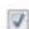 Vivotek SpeedDome SD83x4E - MP4 Saving Options - 1