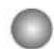 Vivotek SpeedDome SD83x4E - Physical Description - 1