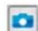 Vivotek SpeedDome SD83x4E - Live Video Window - 5