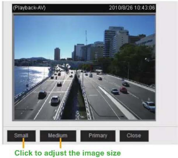 (Playback-AV) 2010/8/26 10:43:06 Small Medium Primary Close Click to adjust the image size