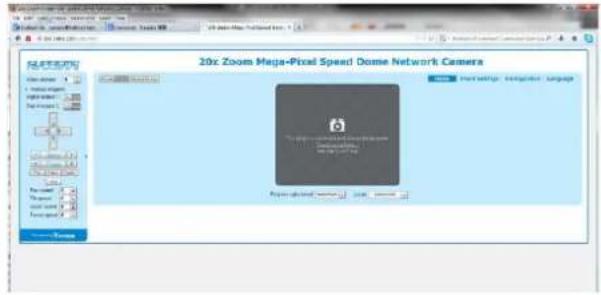 20x Zoom Mega-Pixel Speed Dome Network Camera Share view Share name: Share type: Share size: Share count: Share number: Share price: Share price: Share price: Share price: Share price: Share price: Share price: Share price: Share price: Share price: Share price: Share price: Share price: Share price: Share price: Share price: Share price: Share price: Share price: Share price: Share price: Share price: Share price: Share price: Share price: Share Price: Share Price: Share Price: Share Price: Share Price: Share Price: Share Price: Share Price: Share Price: Share Price: Share Price: Share Price: Share Price: Share Price: Share Price: Share Price: Share Price: Share Price: Share Price: Share Price: Share Price: Share Price: Share Price: Share Price: Share Price: Share price Share price Share price Share price Share price Share price Share price Share price Share price Share price Share price Share price Share price Share price Share price Share price Share price Share price Share price Share price Share price Share price Share price Share price Share price Share price Share price Share price Share price Share price Share price Share price Share price Share price Shares: Shares: Shares: Shares: Shares: Shares: Shares: Shares: Shares: Shares: Shares: Shares: Shares: Shares: Shares: Shares: Shares: Shares: Shares: Shares: Shares: Shares: Shares: Shares: Shares: Shares: Shares: Shares: Shares: Shares: Shares: Shares: Shares: Shares: Shares: Shares: Shares: Shares: Shares: Shares: Shares: Shares: Shares: Shares: Shares: Shares: Shares: Shares: Shares: Shares: Shares: