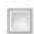 Vivotek SpeedDome SD83x4E - Restore - 2