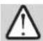 Vivotek SpeedDome SD83x4E - Mounting the Network Camera - 6