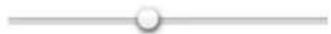 Vivotek SpeedDome SD83x4E - NOTE: - 2