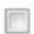 Vivotek SpeedDome SD83x4E - Restore - 3
