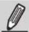 Vivotek SpeedDome SD83x4E - IMPORTANT: - 3