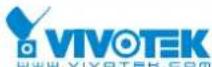 Vivotek SpeedDome SD83x4E - Technical Specifications - 2