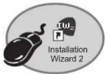 Vivotek SpeedDome SD83x4E - Software Installation - 1