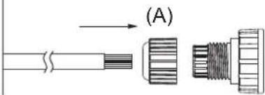 (A)