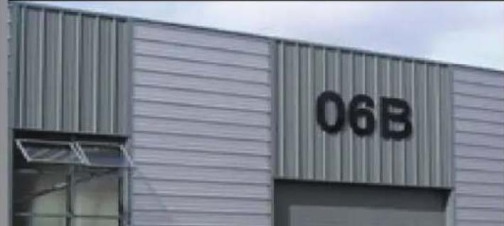 06B