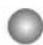 Vivotek SpeedDome SD83x4E - Physical Description - 3