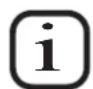 Vivotek SpeedDome SD83x4E - Symbols and Statements in this Document - 1