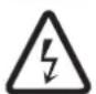 Vivotek SpeedDome SD83x4E - Symbols and Statements in this Document - 5