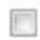 Vivotek SpeedDome SD83x4E - Restore - 1