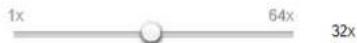 Vivotek SpeedDome SD83x4E - NOTE: - 2