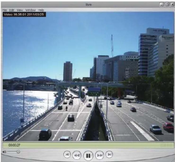 Video 16:38.01 2011/03/25 00:00:27