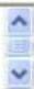 Vivotek SpeedDome SD83x4E - Register - 3