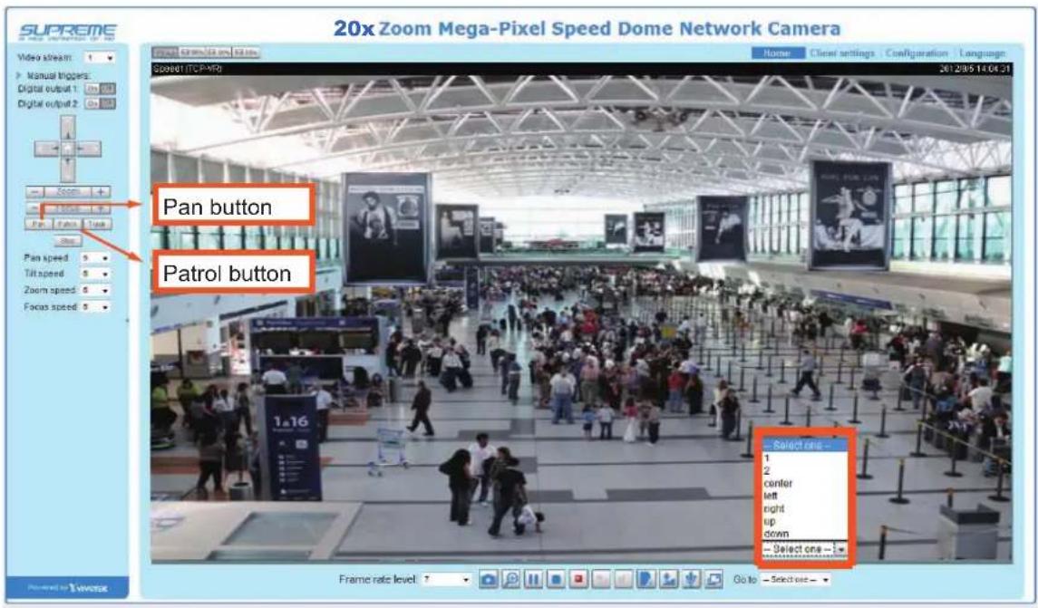 20x Zoom Mega-Pixel Speed Dome Network Camera Video stream: Manual triggers: Digital output 1 Digital output 2 Pan button Pan Pan speed Tilt speed Zoom speed Focus speed Pan Pan Pan Pan Pan Pan Pan Pan Pan Pan Pan Pan Pan Pan Pan Pan Pan Pan Pan Pan Pan Pan Pan Pan Pan Pan Pan Pan Pan Pan Pan Pan Pan Pan Pan Pan Pan Pan Pan Pan Pan Pan Pan Pan Pan Pan Pan Pan Pan Pan Fan Speed 1.16 Fan Speed 1.16 Fan Speed 1.16 Fan Speed 1.16 Fan Speed 1.16 Fan Speed 1.16 Fan Speed 1.16 Fan Speed 1.16 Fan Speed 1.16 Fan Speed 1.16 Fan Speed 1.16 Fan Speed 1.16 Fan Speed 1.16 Fan Speeds 1.16 Fan Speeds 1.16 Fan Speeds 1.16 Fan Speeds 1.16 Fan Speeds 1.16 Fan Speeds 1.16 Fan Speeds 1.16 Fan Speeds 1.16 Fan Speeds 1.16 Fan Speeds 1.16 Fan Speeds 1.16 Fan Speeds Fan Speeds 1.16 Fan Speeds 1.16 Fan Speeds 1.16 Fan Speeds 1.16 Fan Speeds 1.16 Fan Speeds 1.16 Fan Speeds 1.16 Fan Speeds 1.16 Fan Speeds 1.16 Fan Speeds 1.16 Fan Speeds 1.16