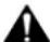 Chief Medium Fusion MSM3095 - IMPORTANT SAFETY INSTRUCTIONS - 5