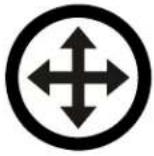 Chief Medium Confidence MFQUS - IMPORTANT WARNINGS AND TIONS! - 24