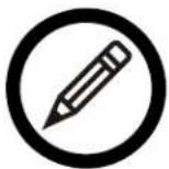 Chief Medium Confidence MFQUS - IMPORTANT WARNINGS AND TIONS! - 20