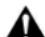 Chief OLCB1U - IMPORTANT SAFETY INSTRUCTIONS - 7