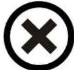 Chief OLCB1U - IMPORTANT SAFETY INSTRUCTIONS - 15