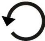 Chief OLCB1U - IMPORTANT SAFETY INSTRUCTIONS - 14