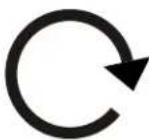 Chief OLCB1U - IMPORTANT SAFETY INSTRUCTIONS - 12