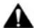 Chief Fusion FCA810HS - IMPORTANT SAFETY INSTRUCTIONS - 3