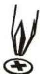 Chief Mini RPA Elite RSMB246 - DIMENSIONS - 6