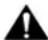 Chief Mini RPA RSA343 - IMPORTANT SAFETY INSTRUCTIONS! - 5