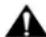 Chief Fusion FCA810V - DEFINITIONS - 2