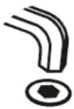 Chief Fusion FCA810V - IMPORTANT SAFETY INSTRUCTIONS - 15
