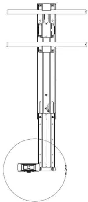 Chief Fusion FCA810V - IMPORTANT SAFETY INSTRUCTIONS - 10