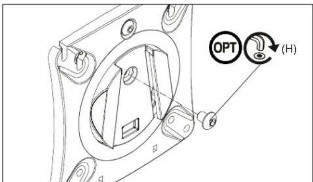 OPT (H)