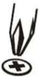 Chief PSS2308S - DIMENSIONS - 4
