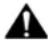 Chief PSS2543S - CAUTIONS! - 4