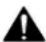 Chief CMS441 - IMPORTANT SAFETY INSTRUCTIONS - 4
