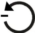 Chief CMS441 - DIMENSIONS - 4
